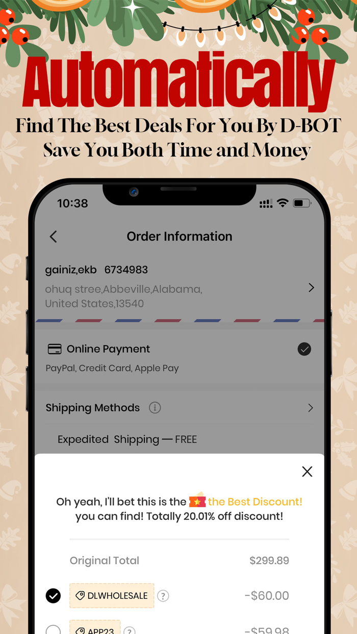 DressLily - Online Fashion