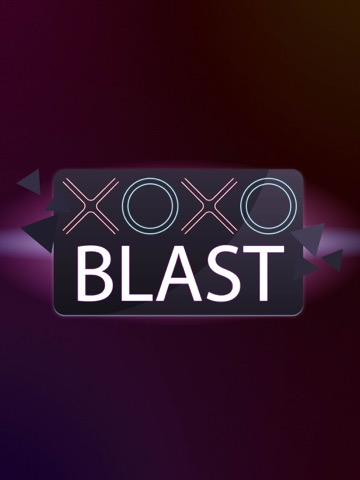 XOXO Blastのおすすめ画像5