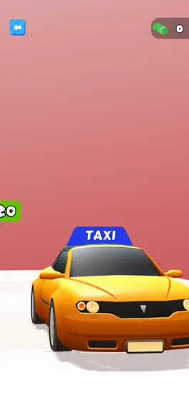 Game screenshot Taxi Stack hack