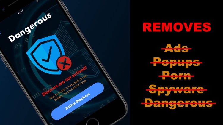 360 Protection for iPhone.s