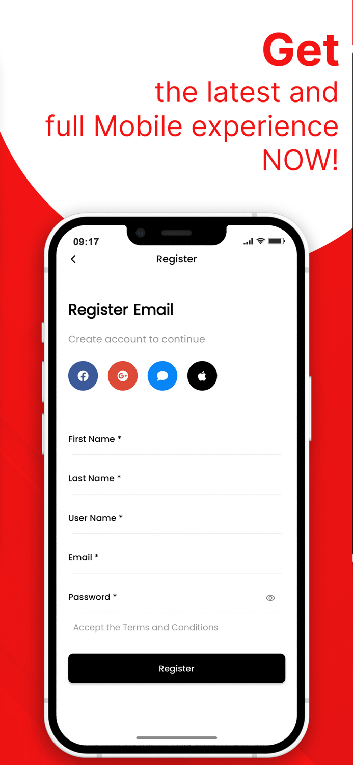 BOVADA - Your Sports Emporium
