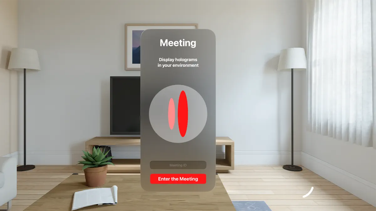 MATSUKO screenshot 2