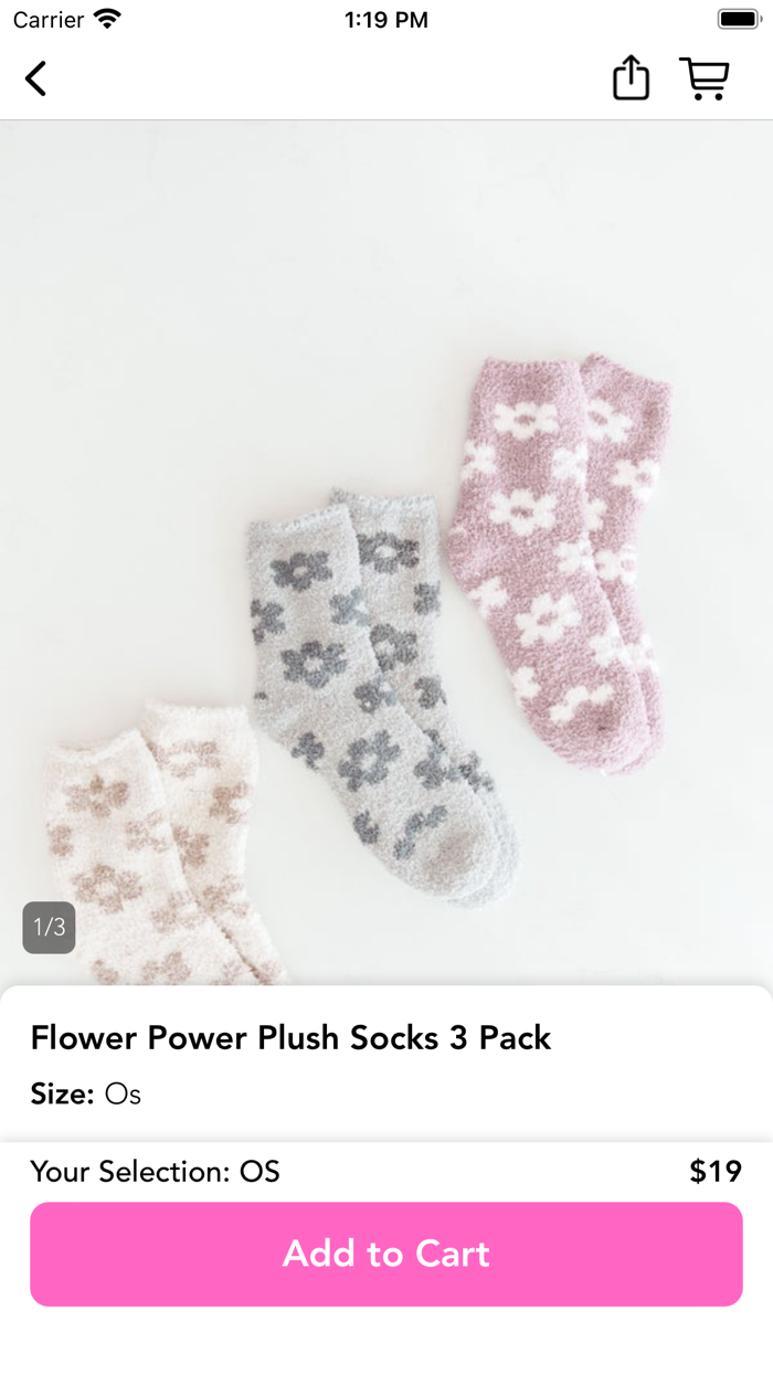 Southern Divas Boutique