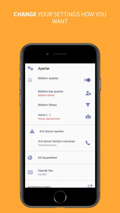 Cladis Screenshot