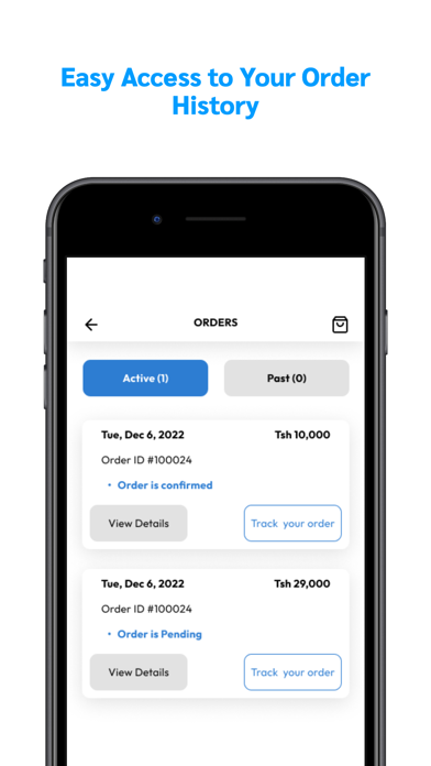Capelex Screenshot