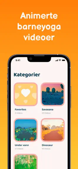 Game screenshot Nia Lapansi hack