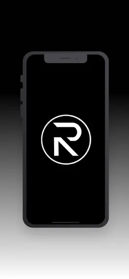 Game screenshot RSTR FITNESS mod apk
