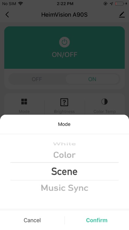 EB LinkLite screenshot-3