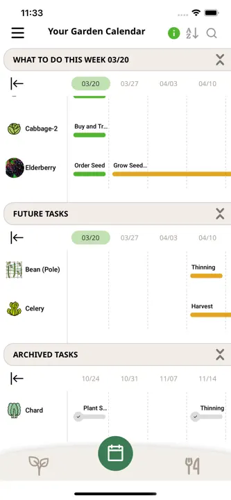 Farm Your Yard: Screenshot 5 von 8