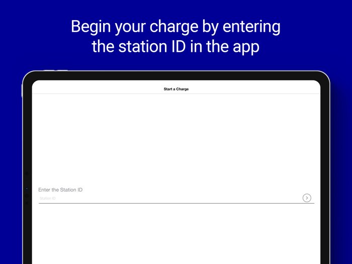 bp pulse EV charging