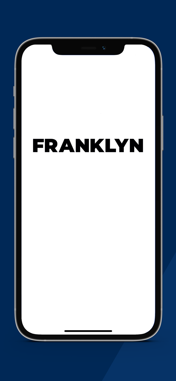 Franklyn