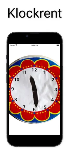 Game screenshot Klockrent mod apk
