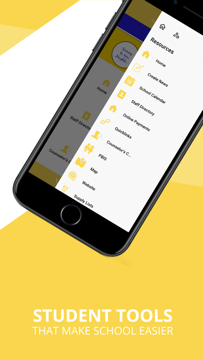 Audubon Elementary School