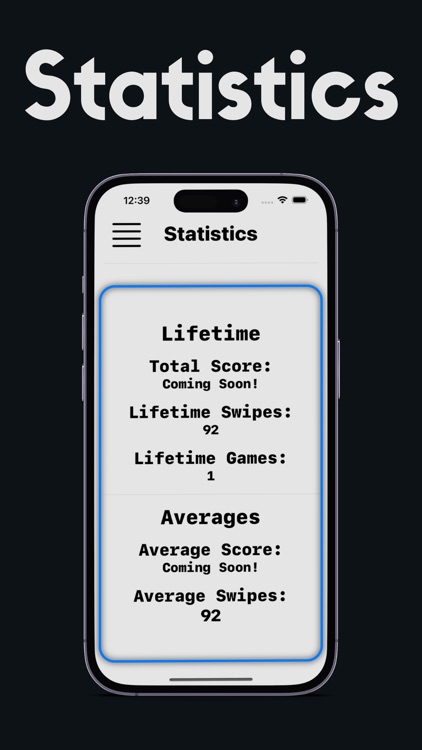 Symbols Unite screenshot-7