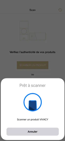 Game screenshot My Vivacy apk