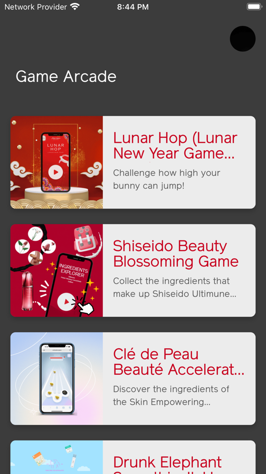 #9. Share STR (iOS) 由: STR Share