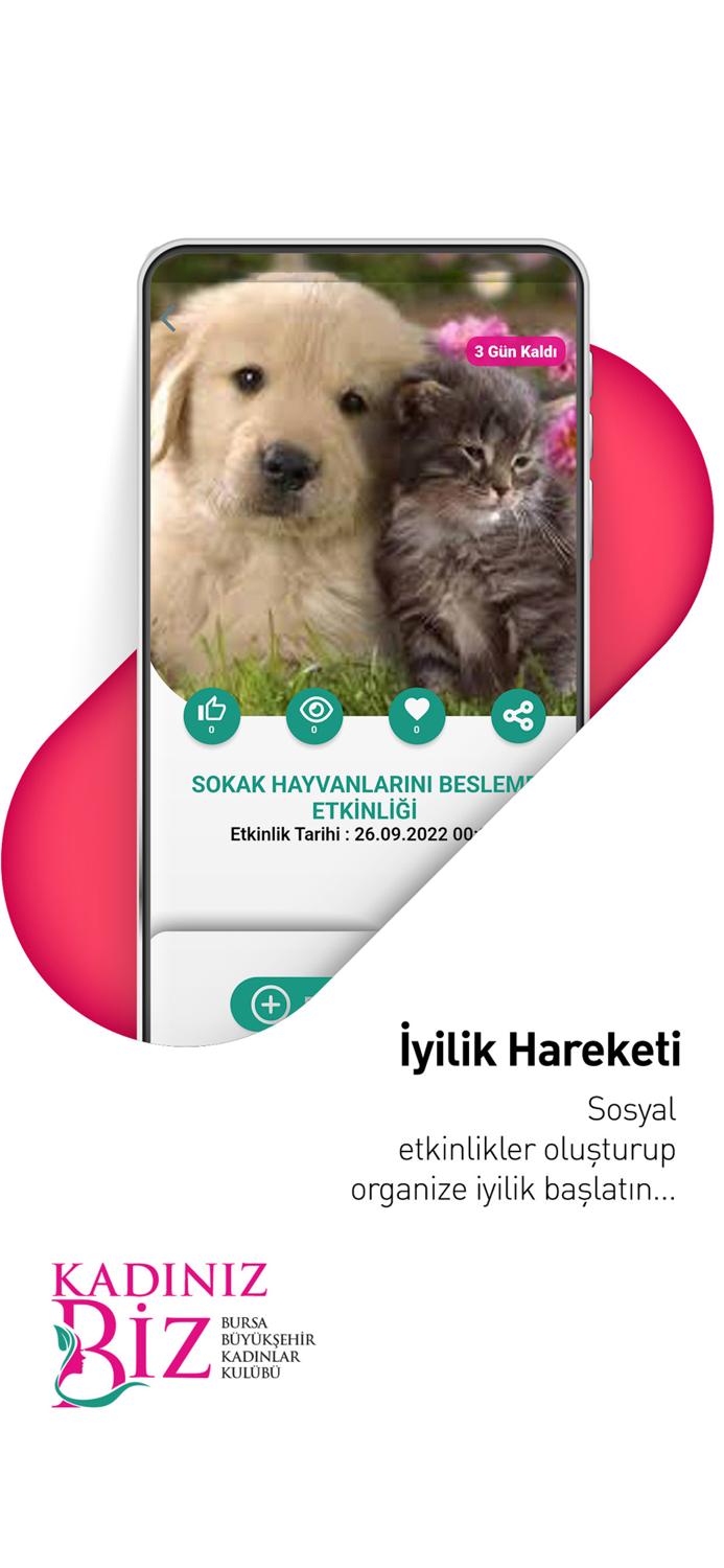 Bursa Büyükşehir Kadın Kulübü