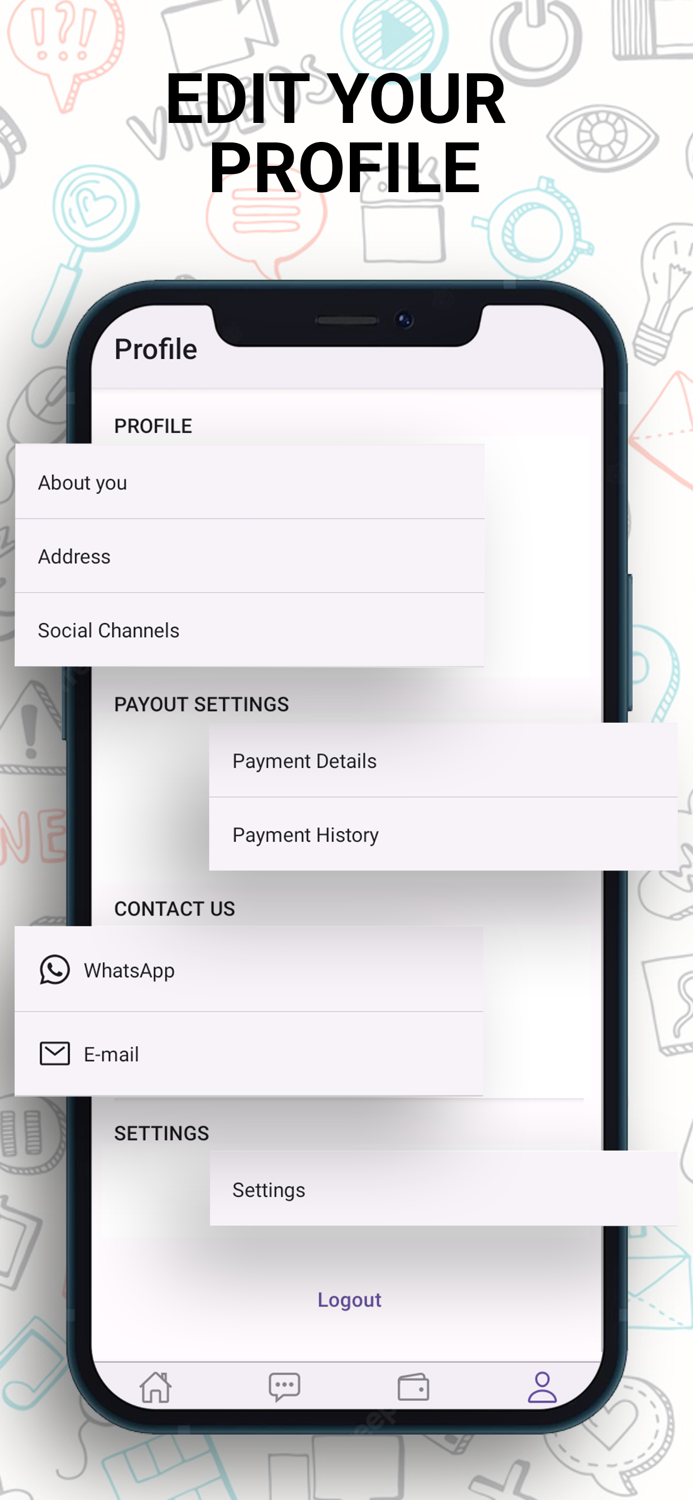 Goaffpro Influencer Marketing