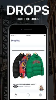 How to cancel & delete restocks alerts by supercop 3