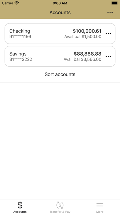 UnitedCitizensBankofSouthernKY Screenshot