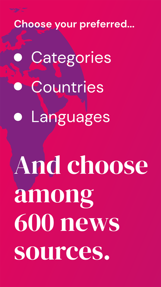 #4. Ansofy (iOS) 由: EQFIVE AB