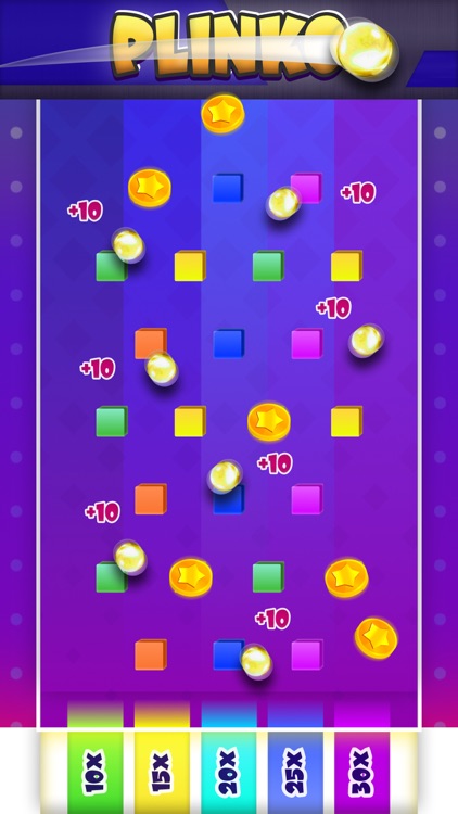 SöРїlncö destinului