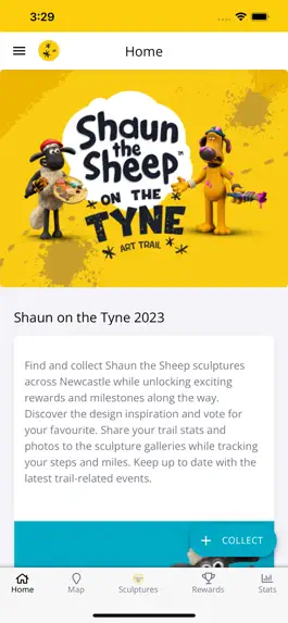 Game screenshot Shaun on the Tyne mod apk