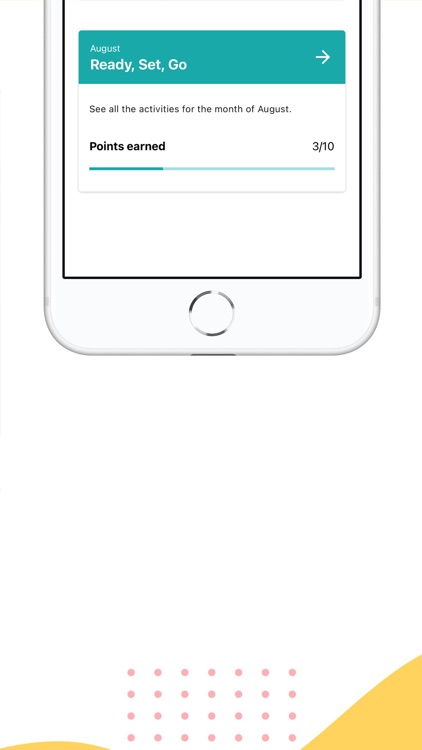 Parent Parties Engage screenshot-3