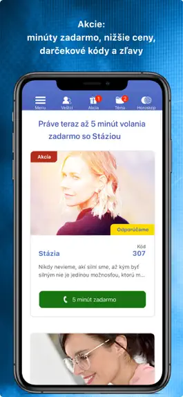 Game screenshot Moneo apk