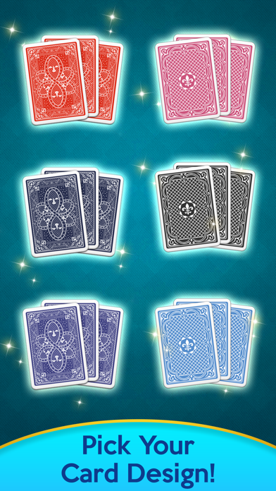 ▻Card Games screenshot 5