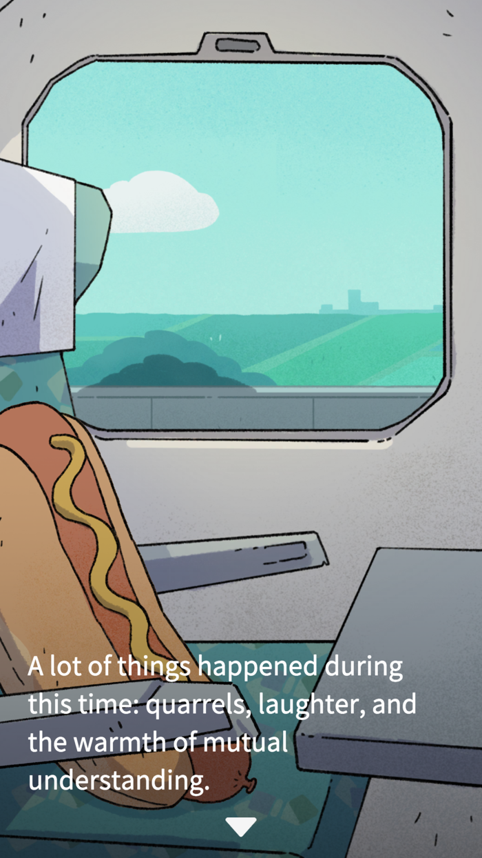 Do You Really Want to Know