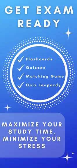 Game screenshot ITF+prep - CompTIA ITF+ Prep mod apk