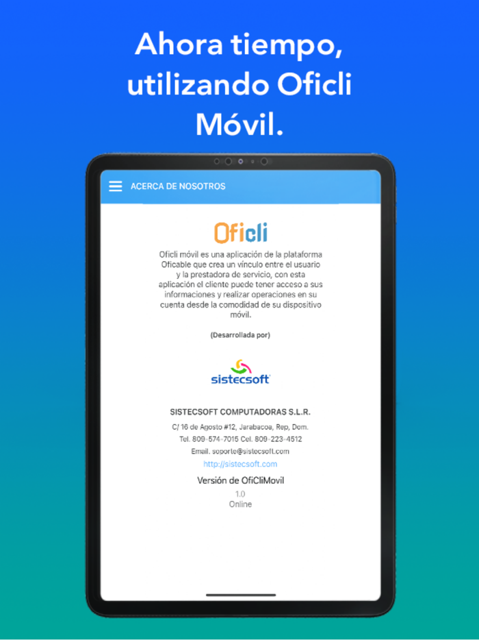 Inversiones Bonafer SRL