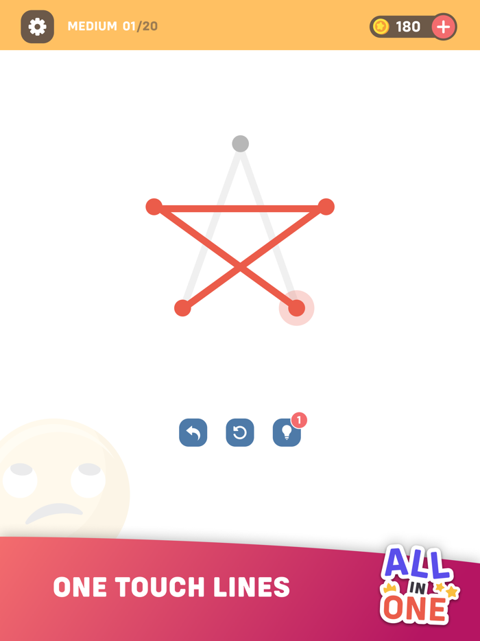 Puzzle Game Collection