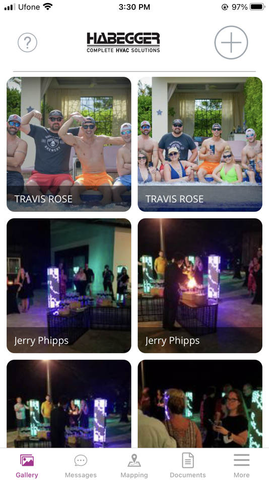 #3. Incentive TripKit (iOS) Podle: PhotoVision, Inc.