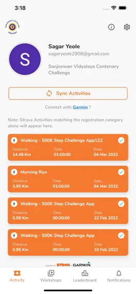 Game screenshot Sanjeewan Vidyalaya Centenary hack