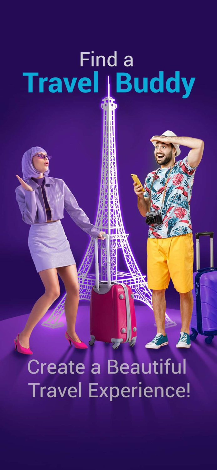 Poker Date The Dating App