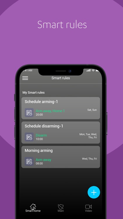 ShieldPro screenshot-6