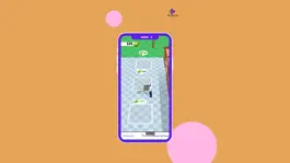 Game screenshot Idle | coffee shop employee apk