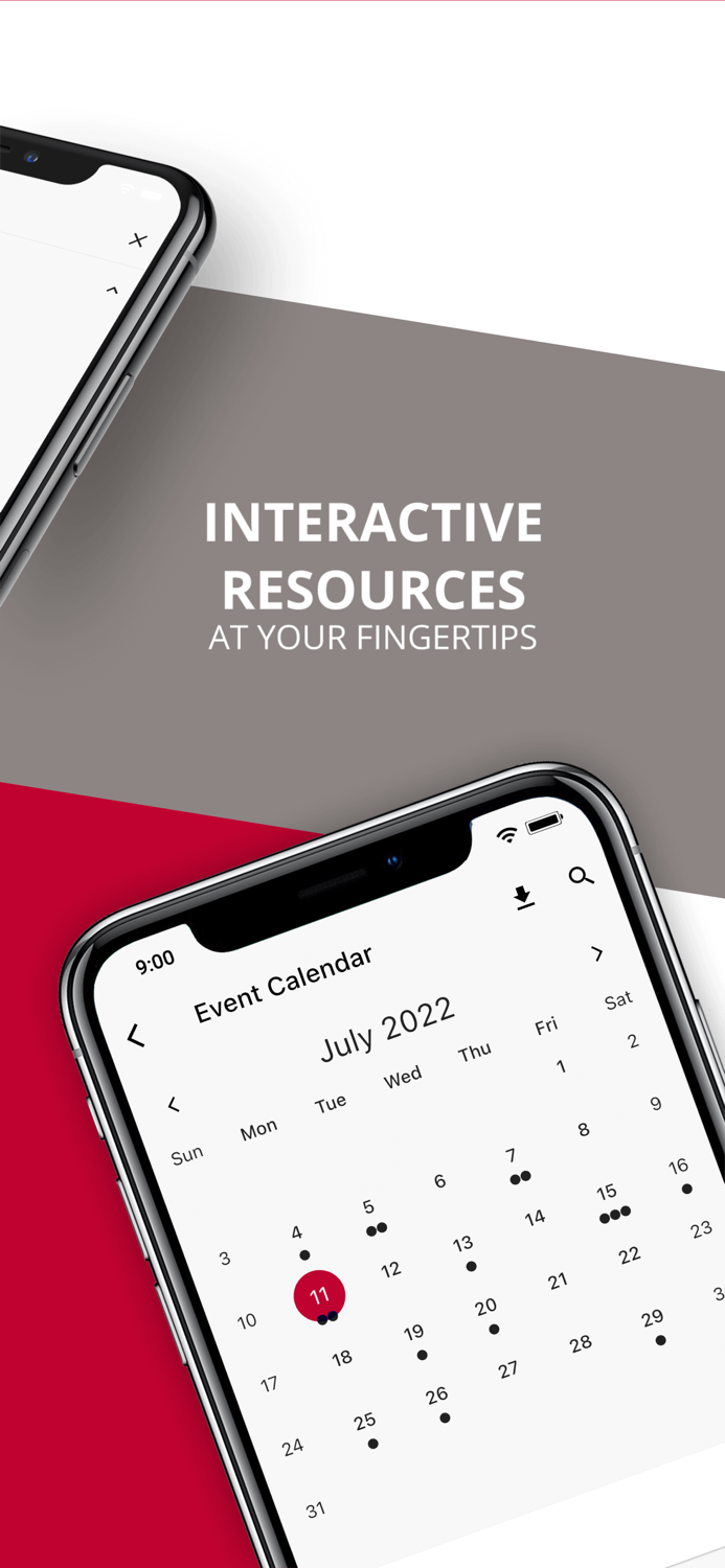 Lewis Vincent Elementary