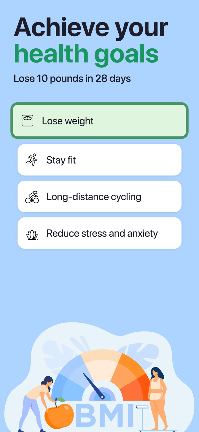 Cycling Workouts and Training