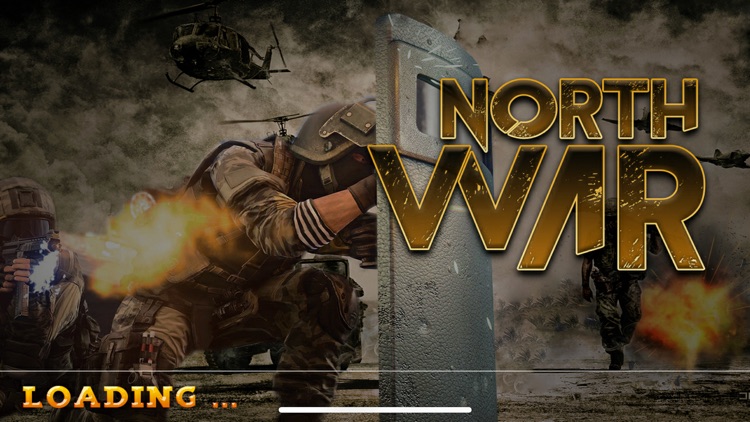 Baron of Misty Sling screenshot-7