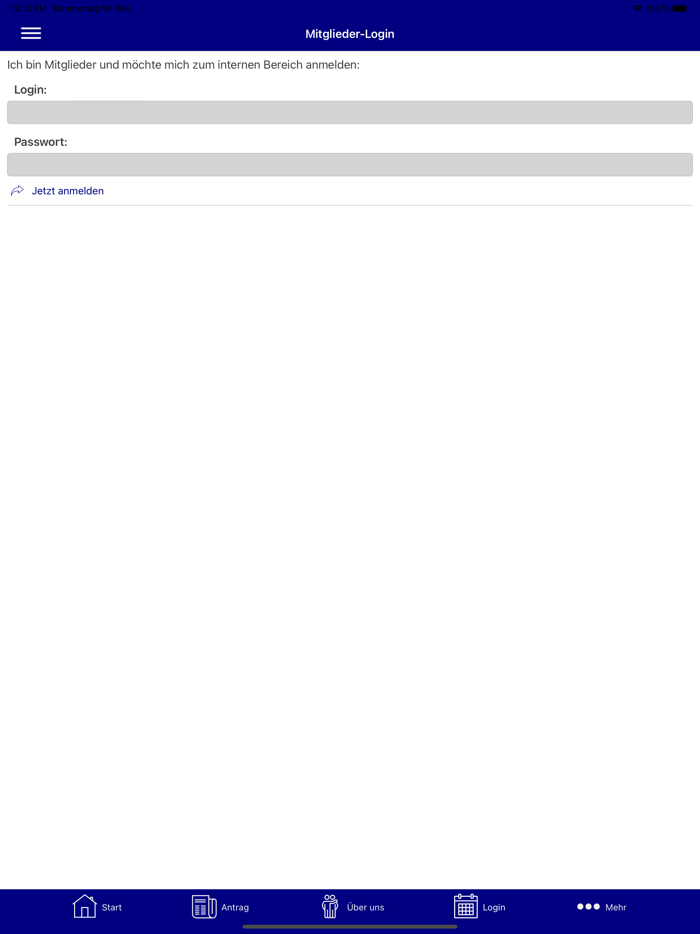 HV Württembergische