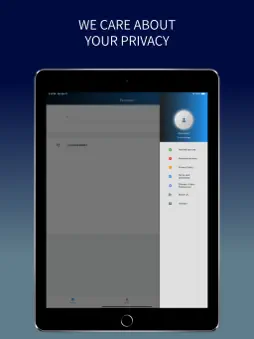 FastsApp screenshot 7