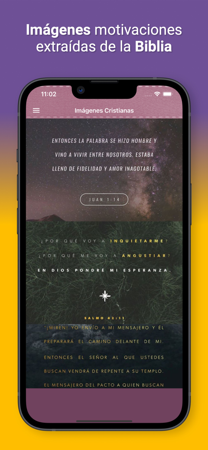 Biblia para la Mujer Audio