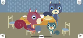 Game screenshot A Breathtaking Picnic hack