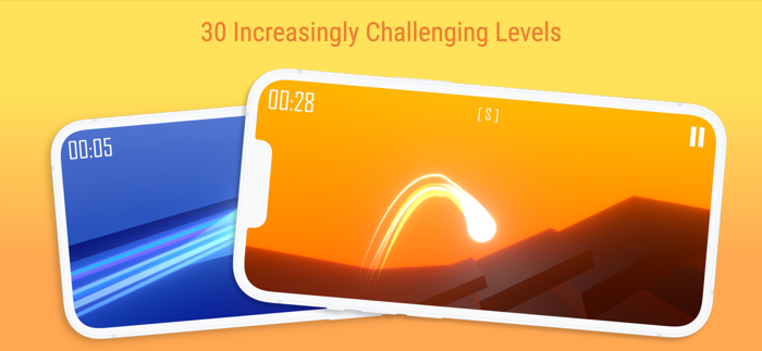 Sphere of Plasma Offline Game