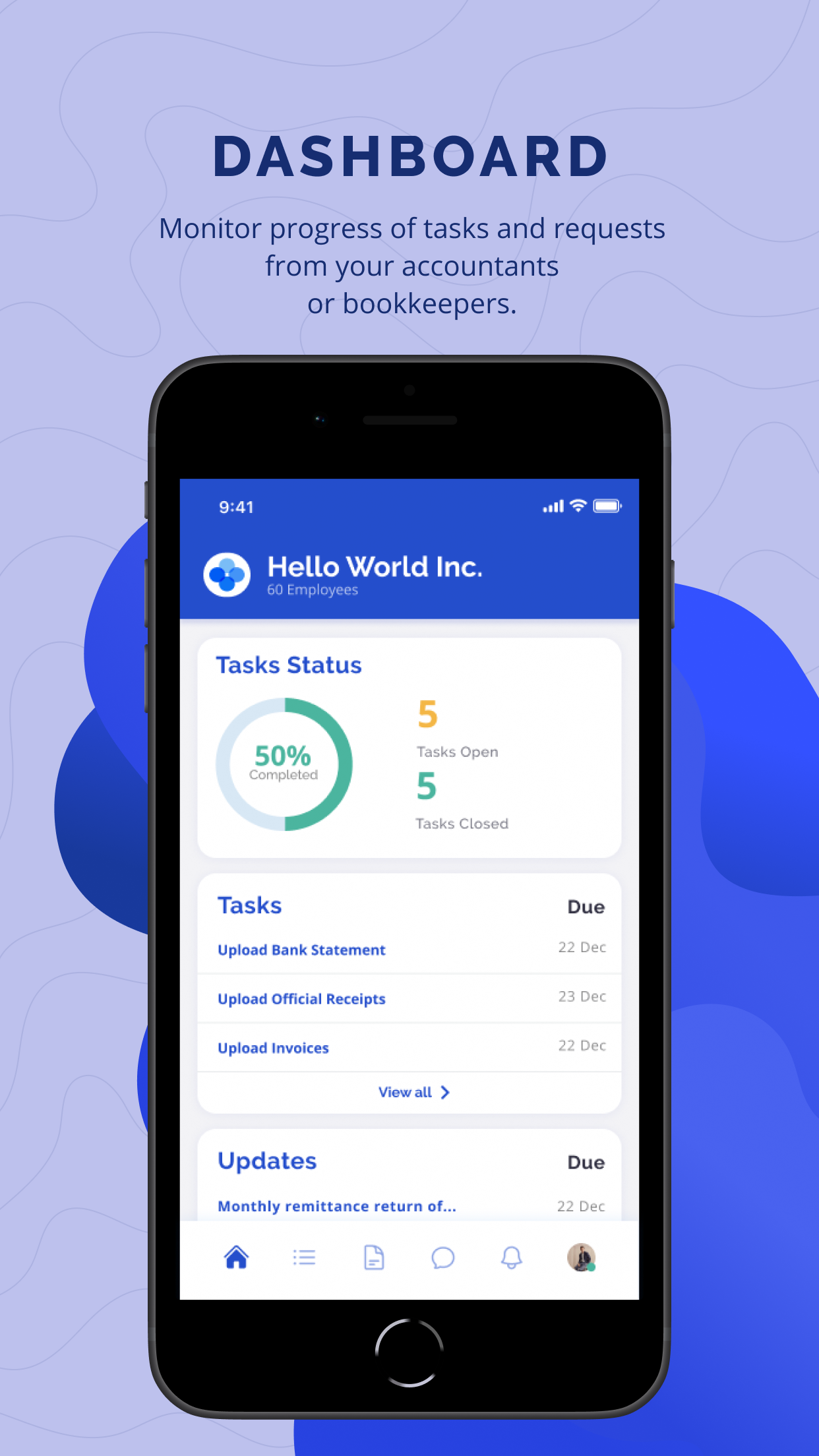 Probus Roma: Orari Atac - Reviews, Revenue and Downloads - Apple App ...