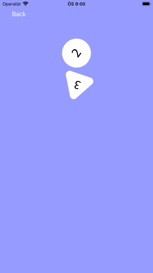 #3. Dnd dice roller (iOS) Podle: Warlock Arts