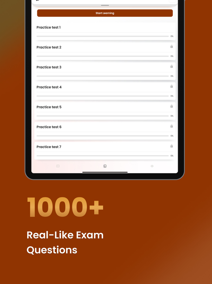 HSPT Practice Test 2024